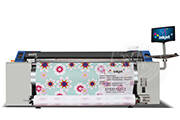 Digital Conveyer Belt Textile Printer MT-Belt7703 PDF