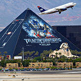 Window Sticker Movie Poster, Eco Solvent Printer Printing Sample！MT Digital Industry - Eco Solvent Printer, Solvent Printer, UV Printer, Digital Textile Printer Manufacturer & Supplier! 