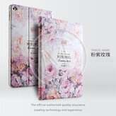 iPhone Case Printer, iPad Case Printer & Flatbed UV Printer Printing Sample！MT Digital Industry - Eco Solvent Printer, Solvent Printer, UV Printer, Digital Textile Printer Manufacturer & Supplier! 