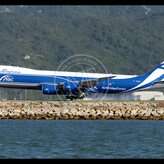 Aircraft Wrapping, Eco Solvent Printer Printing Sample！MT Digital Industry - Eco Solvent Printer, Solvent Printer, UV Printer, Digital Textile Printer Manufacturer & Supplier! 