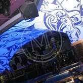 Soft Film Decoration, Roll To Roll UV Printer Printing Sample！MT Digital Industry - Eco Solvent Printer, Solvent Printer, UV Printer, Digital Textile Printer Manufacturer & Supplier! 