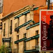 Light Box Poster, Eco Solvent Printer Printing Sample！MT Digital Industry - Eco Solvent Printer, Solvent Printer, UV Printer, Digital Textile Printer Manufacturer & Supplier! 