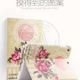 iPhone Case Printer, iPad Case Printer & Flatbed UV Printer Printing Sample！MT Digital Industry - Eco Solvent Printer, Solvent Printer, UV Printer, Digital Textile Printer Manufacturer & Supplier! 