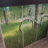 Furniture Printer & Furniture UV Printer Printing Sample！MT Digital Industry - UV Printer, Eco Solvent Printer, Solvent Printer, Digital Textile Printer Manufacturer & Supplier! 