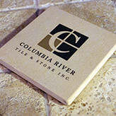 Marble Printer & Marble UV Printer Printing Sample！MT Digital Industry - UV Printer, Eco Solvent Printer, Solvent Printer, Digital Textile Printer Manufacturer & Supplier! 