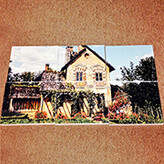 Wall Art Printer & Wall Art UV Printer Printing Sample！MT Digital Industry - UV Printer, Eco Solvent Printer, Solvent Printer, Digital Textile Printer Manufacturer & Supplier! 