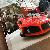 Acrylic Printer & Acrylic UV Printer Printing Sample！MT Digital Industry - UV Printer, Eco Solvent Printer, Solvent Printer, Digital Textile Printer Manufacturer & Supplier! 