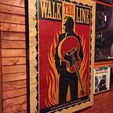 Wood Printer & Wooden Product UV Printer Printing Sample！MT Digital Industry - UV Printer, Eco Solvent Printer, Solvent Printer, Digital Textile Printer Manufacturer & Supplier! 