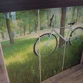 Furniture Printer & Furniture UV Printer Printing Sample！MT Digital Industry - UV Printer, Eco Solvent Printer, Solvent Printer, Digital Textile Printer Manufacturer & Supplier! 