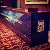 Furniture Printer & Furniture UV Printer Printing Sample！MT Digital Industry - UV Printer, Eco Solvent Printer, Solvent Printer, Digital Textile Printer Manufacturer & Supplier! 