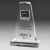 Acrylic Printer & Acrylic UV Printer Printing Sample！MT Digital Industry - UV Printer, Eco Solvent Printer, Solvent Printer, Digital Textile Printer Manufacturer & Supplier! 