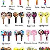 Metal Printer & Metal UV Printer Printing Sample！MT Digital Industry - UV Printer, Eco Solvent Printer, Solvent Printer, Digital Textile Printer Manufacturer & Supplier! 