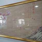 Ceramic Tile Printer & Ceramic Tile UV Printer Printing Sample！MT Digital Industry - UV Printer, Eco Solvent Printer, Solvent Printer, Digital Textile Printer Manufacturer & Supplier! 