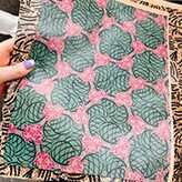 Leather Printer & Leather UV Printer Printing Sample！MT Digital Industry - UV Printer, Eco Solvent Printer, Solvent Printer, Digital Textile Printer Manufacturer & Supplier! 