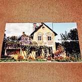 Wall Art Printer & Wall Art UV Printer Printing Sample！MT Digital Industry - UV Printer, Eco Solvent Printer, Solvent Printer, Digital Textile Printer Manufacturer & Supplier! 