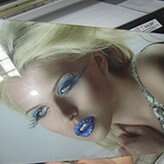 Glass Printer & Glass UV Printer Printing Sample！MT Digital Industry - UV Printer, Eco Solvent Printer, Solvent Printer, Digital Textile Printer Manufacturer & Supplier! 