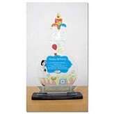 Acrylic Printer & Acrylic UV Printer Printing Sample！MT Digital Industry - UV Printer, Eco Solvent Printer, Solvent Printer, Digital Textile Printer Manufacturer & Supplier! 