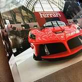 Acrylic Printer & Acrylic UV Printer Printing Sample！MT Digital Industry - UV Printer, Eco Solvent Printer, Solvent Printer, Digital Textile Printer Manufacturer & Supplier! 