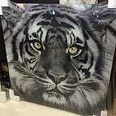 Glass Printer & Glass UV Printer Printing Sample！MT Digital Industry - UV Printer, Eco Solvent Printer, Solvent Printer, Digital Textile Printer Manufacturer & Supplier! 