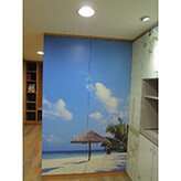 Furniture Printer & Furniture UV Printer Printing Sample！MT Digital Industry - UV Printer, Eco Solvent Printer, Solvent Printer, Digital Textile Printer Manufacturer & Supplier! 