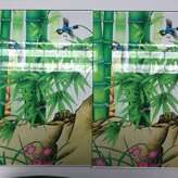 Glass Printer & Glass UV Printer Printing Sample！MT Digital Industry - UV Printer, Eco Solvent Printer, Solvent Printer, Digital Textile Printer Manufacturer & Supplier! 