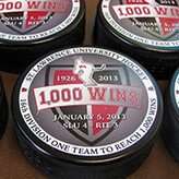 Gift & Promotion Printer & Gift & Promotion UV Printer Printing Sample！MT Digital Industry - UV Printer, Eco Solvent Printer, Solvent Printer, Digital Textile Printer Manufacturer & Supplier! 