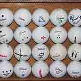 Golf Printer & Golf Products UV Printer Printing Sample！MT Digital Industry - UV Printer, Eco Solvent Printer, Solvent Printer, Digital Textile Printer Manufacturer & Supplier! 