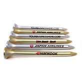 Golf Printer & Golf Products UV Printer Printing Sample！MT Digital Industry - UV Printer, Eco Solvent Printer, Solvent Printer, Digital Textile Printer Manufacturer & Supplier! 