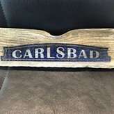 Wood Printer & Wooden Product UV Printer Printing Sample！MT Digital Industry - UV Printer, Eco Solvent Printer, Solvent Printer, Digital Textile Printer Manufacturer & Supplier! 