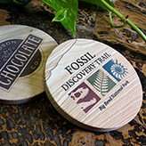 Marble Printer & Marble UV Printer Printing Sample！MT Digital Industry - UV Printer, Eco Solvent Printer, Solvent Printer, Digital Textile Printer Manufacturer & Supplier! 