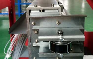 Piezo Water based Printer Piezo Water based Printer
