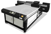 Светодиодные Планшетный Epson PH УФ печати МТ-TS1325E каталог