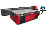 Светодиодные Планшетный Epson PH УФ печати МТ-TS2513E каталог