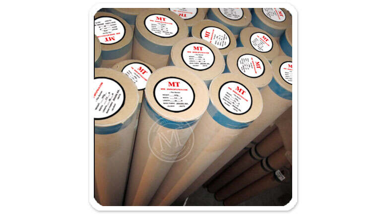 Пористая основовязального Ткань