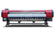 Eco Solvente Impresora MT-RT3202DR - Libro Electronico