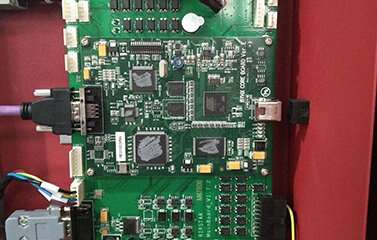 Parameters Setting Saved Function.jpg