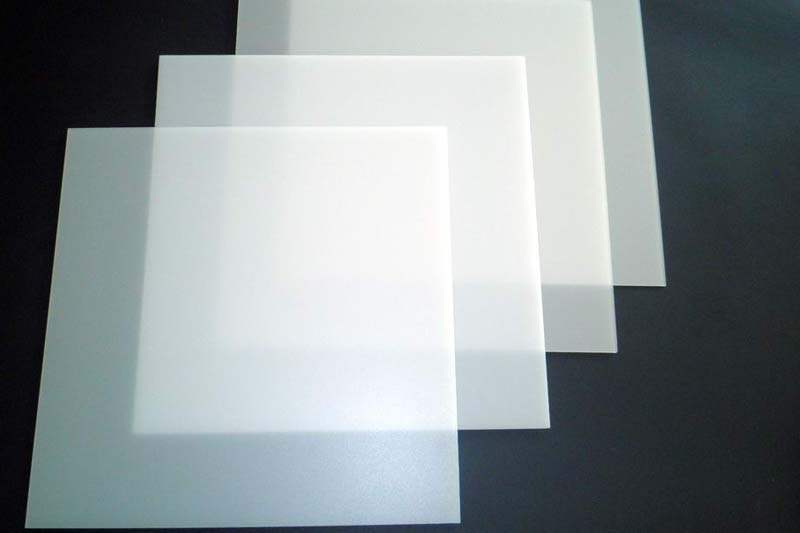 1478766817322854.jpg 1.jpg