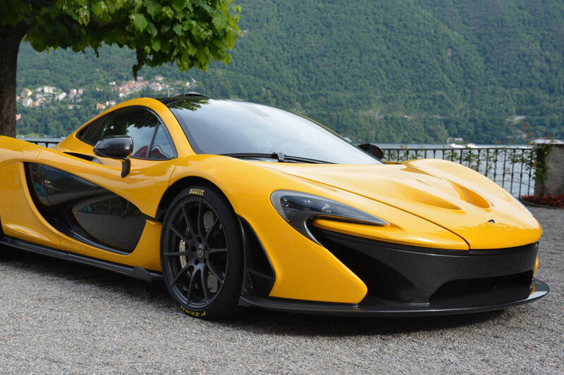 1478835064895661.jpg 1.jpg