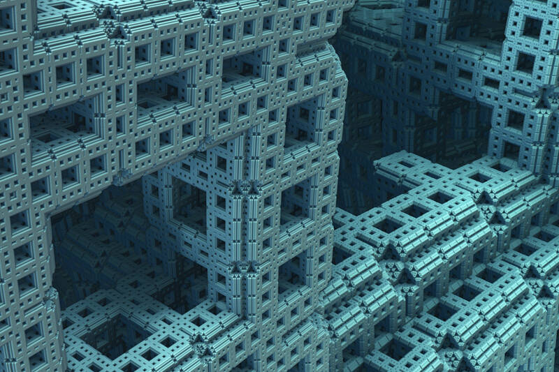 1478841423685808.jpg 1.JPG