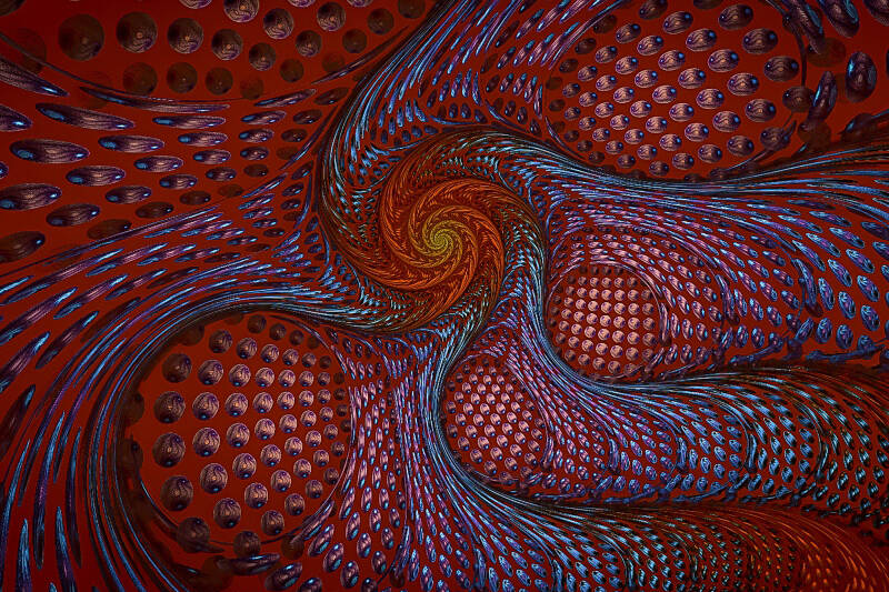 1479099511660120.jpg 1.jpg