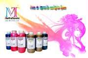40 Algunos consejos de uso y precauciones para la impresora de tinta eco solvente 40