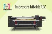 45 impresora de gran formato es una buena inversión y aplicando por inversters 45