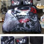 Digital Textile Sublimation Printers