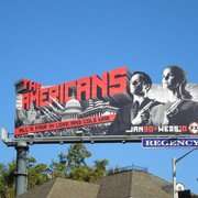 billboards (73)