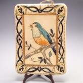 Ceramic Tile Printing 32