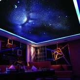 Stretch Ceiling Printing 14