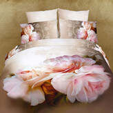 Home Textile Printing 20