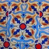 Ceramic Tile Printing 36