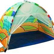 Polyester Printing 15