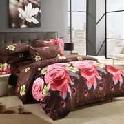 Home Textile Printing 37